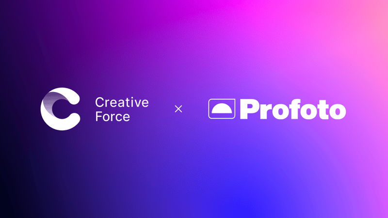 ProfotoxCF 1920x1080